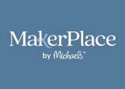Michaels Makerplace