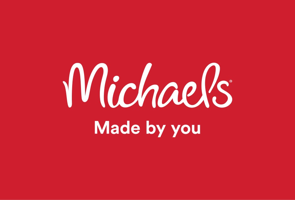 Cart & Checkout for Michaels