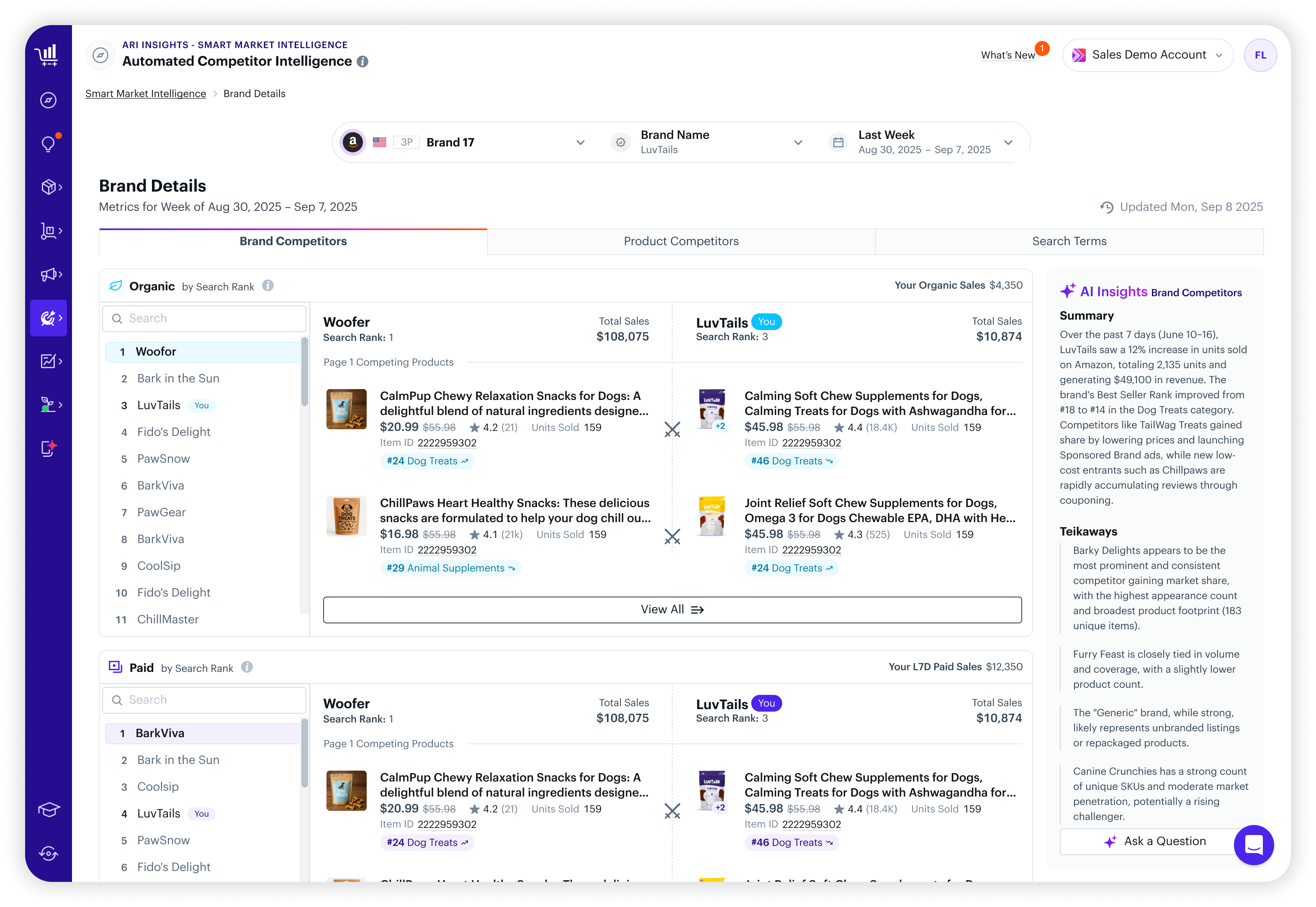 MI_Brand insight page_Brand Competitors (3)